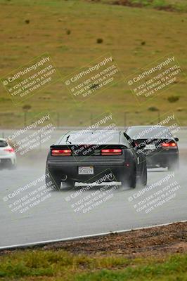 media/Mar-30-2024-Touge2Track (Sat) [[c598fcb340]]/Green Group/Session 1 (Turn 14)/